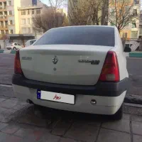 ال 90 فول|خودرو سواری و وانت|تهران, نارمک|دیوار