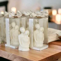 گیفت عقد و عروسی