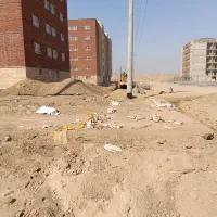 نیازمند کارگر ساختمانی روز مزد|استخدام معماری، عمران و ساختمانی|قم, مسکن مهر|دیوار