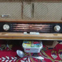 رادیو|سیستم صوتی خانگی|دهگلان, |دیوار