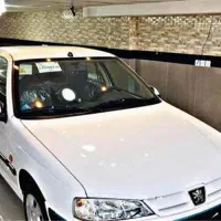 مسافر برای زاهدان