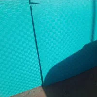 تاتامی ۲۳ میل صادراتی نو