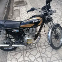 احسان 200
