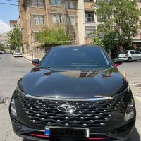 Fx 1402 بی رنگ