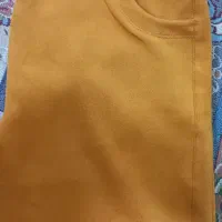 شلوار سوییت