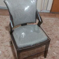 چرخکار برای دوخت کاورمبل میخوام|استخدام صنعتی، فنی، مهندسی|دورود, |دیوار