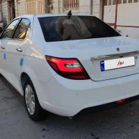 دنا پلاس مدل402|خودرو سواری و وانت|بروجرد, |دیوار