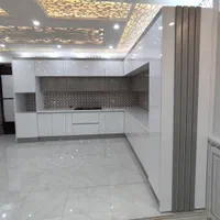 کابینت‌های MDF با طراحی حرفه‌ای و قیمت عالی|خدمات پیشه و مهارت|بندر ماهشهر, |دیوار