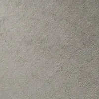 موکت پالاز