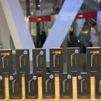 سامسونگ Galaxy S25ULTRA / Vietnam|موبایل|تهران, صاحبقرانیه|دیوار