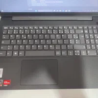 لب تاب لنوو