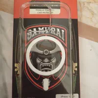 قاب آیفون 16 پرو|لوازم جانبی موبایل و تبلت|فردیس, فردیس|دیوار