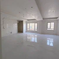 چهاراه گلها نوساز 3خوابه مستر ویودار|فروش آپارتمان|گرگان, |دیوار