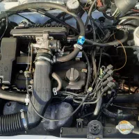 فروش|خودرو سواری و وانت|کرمان, |دیوار