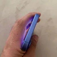 ایفون ۱۶|موبایل|تبریز, |دیوار