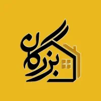 استخدام ادیتور حرفه ایی و فیلم بردار حرفه ایی