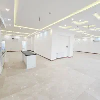 ۲۷۵ متری/صفر/دقیقا سه راه ادبیات / تکواحدی|فروش آپارتمان|مشهد, سناباد|دیوار