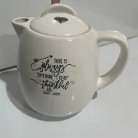 قوری سالم ونو