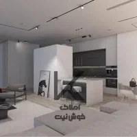 ۱۲۰متر لاکچری « نوساز مدرن » عکسها واقعی یوسف آباد|اجارهٔ آپارتمان|تهران, یوسف‌آباد|دیوار