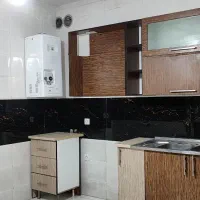 اجاره مسکن|اجارهٔ خانه و ویلا|یاسوج, |دیوار