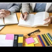 معلم خصوصی ریاضی