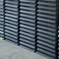 فروش فوری پی اس فور کپی زیرقیمت|کنسول، بازی ویدئویی و آنلاین|سبزوار, ابوریحان|دیوار