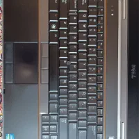 laptop Dell Latitude e6420|رایانه همراه|سنندج, |دیوار