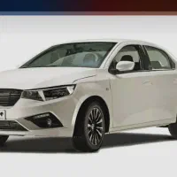 راننده خانم  با ماشین جهت اژانس بانوان در ازادشهر