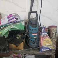 کارواش