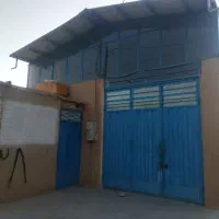 سوله صنعتی|فروش دفتر صنعتی، کشاورزی، تجاری|اصفهان, شفق|دیوار