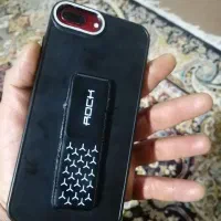 آیفون سون پلاس|موبایل|اصفهان, تیران|دیوار