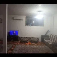 خانه|فروش خانه و ویلا|سرخس, |دیوار