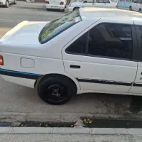 slx بدون رنگ‌...مدل ۹۷