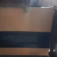 دوعدد بخاری به فروش میرسد