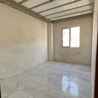 فروش اقساطی آپارتمان نوساز،کلیدنخورده با ویوی دریا|فروش آپارتمان|آستارا, |دیوار