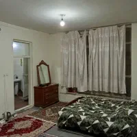 اجاره سوئیت دربستی/هتل/سرویس درداخل/ساعتی/روزانه