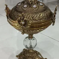 شکلات خوری