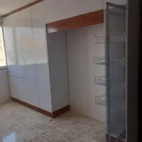 کابینت|خدمات پیشه و مهارت|کرج, خرمدشت|دیوار