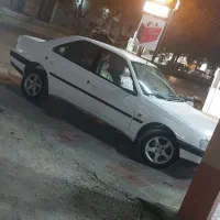 ۴۰۵ ۸۹ دوگانه شرکت بازسازی شده فروش معاوضه