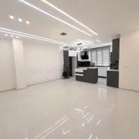 ۵۸متر/۲خواب*فول نصبیات/parking/سندسبز|فروش آپارتمان|تهران, شهرک چیتگر|دیوار