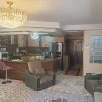 اجاره-آپارتمان-مسکونی-125متر-خیابان-باغ-زیار