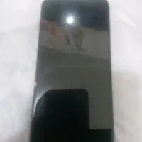 گوشی موبایل