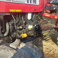 تراکتور ۴۷۵|خودرو سنگین|گنبد کاووس, |دیوار