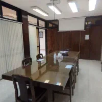 فروش* 3 واحد اداری*271 متری*بهترین لوکیشن خ زرتشت|فروش دفتر کار، اتاق اداری، مطب|تهران, بلوار کشاورز|دیوار