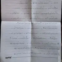 لوازم خونگی|سایر لوازم برقی|قم, شاه ابراهیم|دیوار