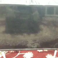 تلویزیون دوو  ۳۲ اینچ