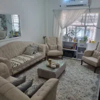 رهن واحد ۷۰ متری تک خوابه فاز۳ امیرآباد