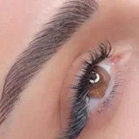 مدل میکروبلیدینگ ابرو