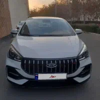 فروش آریزو ۵ اف ال مدل ۱۴۰۴