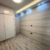 ۷۰متر ۲ خواب فول نصبیات فول امکانات|فروش آپارتمان|کهریزک, |دیوار